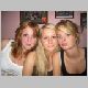 Bild 098.jpg
